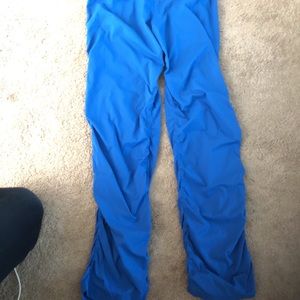 Ivivva Bottoms - Ivivva girls studio pants Ivivva Bottoms - Ivivva girls studio pants